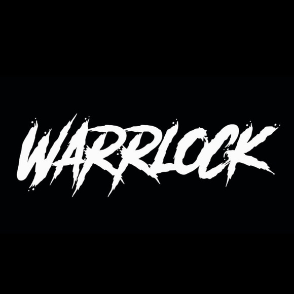 warrlock
